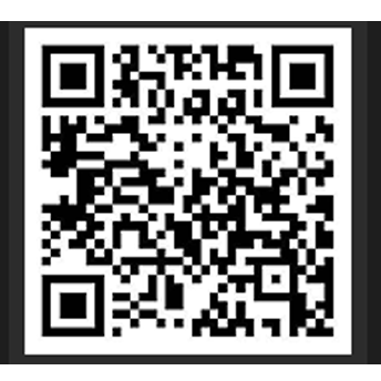 永元证券|新手配资避坑指南|常见套路一次讲清