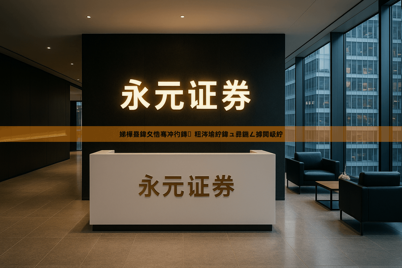 娣樺疂鍏夊悎骞冲彴鏄粈涔堬紵鍏ュ彛鍦ㄥ摢閲岋紵