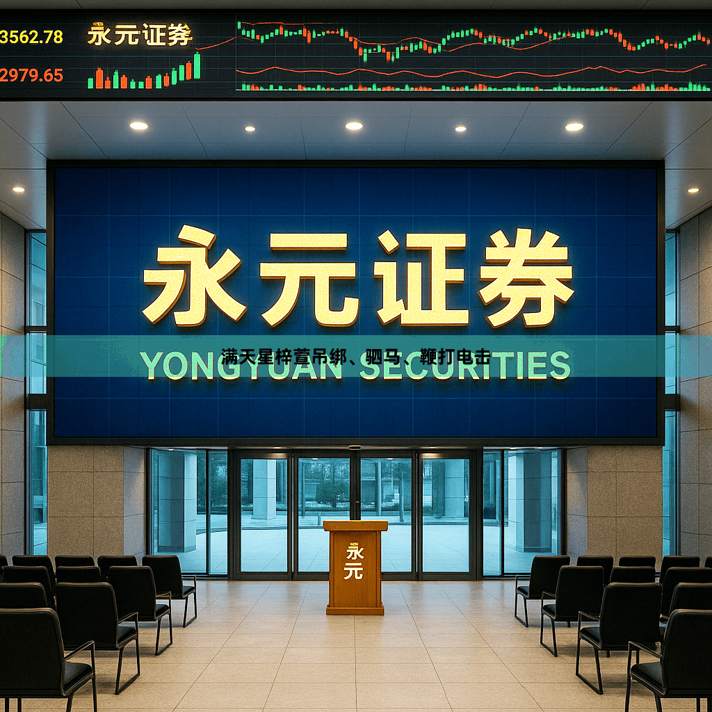 满天星梓萱吊绑、驷马、鞭打电击