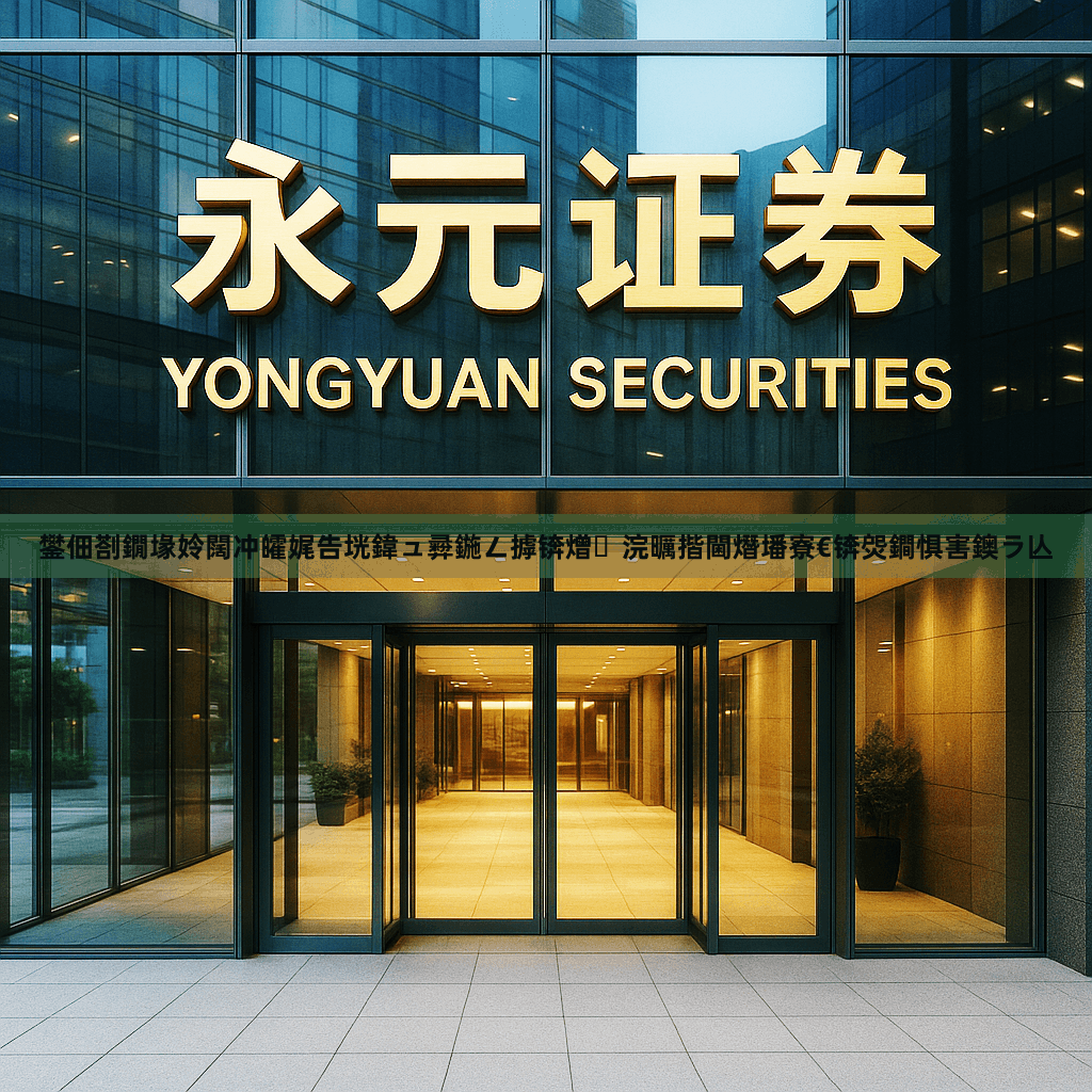 鐢佃剳鐗堟姈闊冲皬娓告垙鍏ュ彛鍦ㄥ摢锛熷浣曞揩閫熸墦寮€锛焈鐧惧害鐭ラ亾