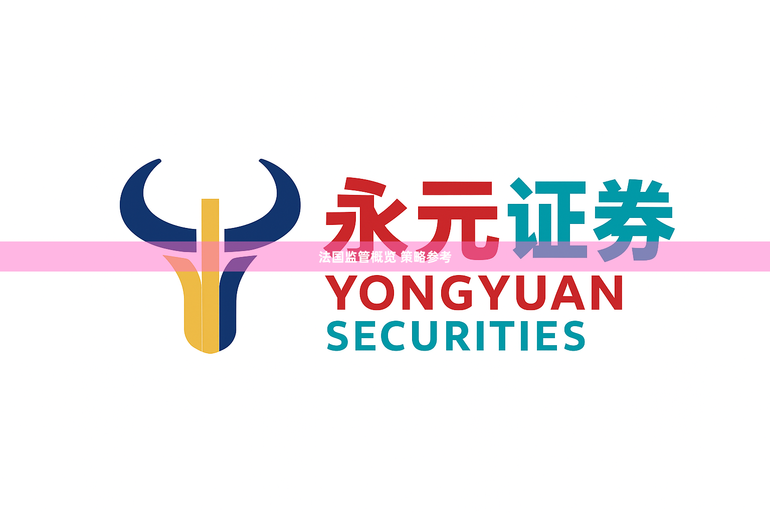 法国监管概览 策略参考