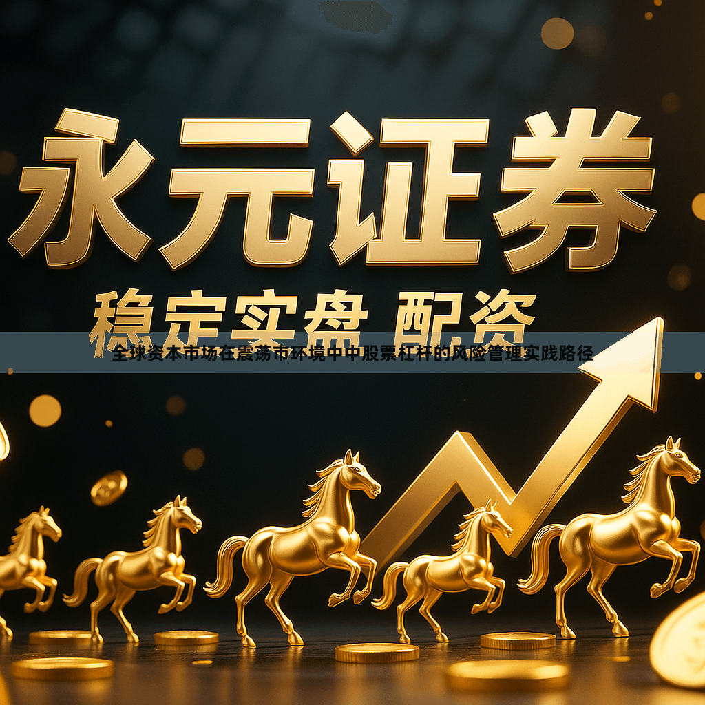 全球资本市场在震荡市环境中中股票杠杆的风险管理实践路径