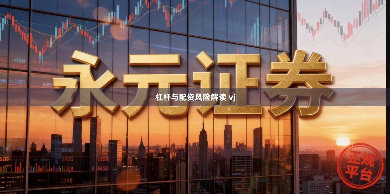 杠杆与配资风险解读 vj